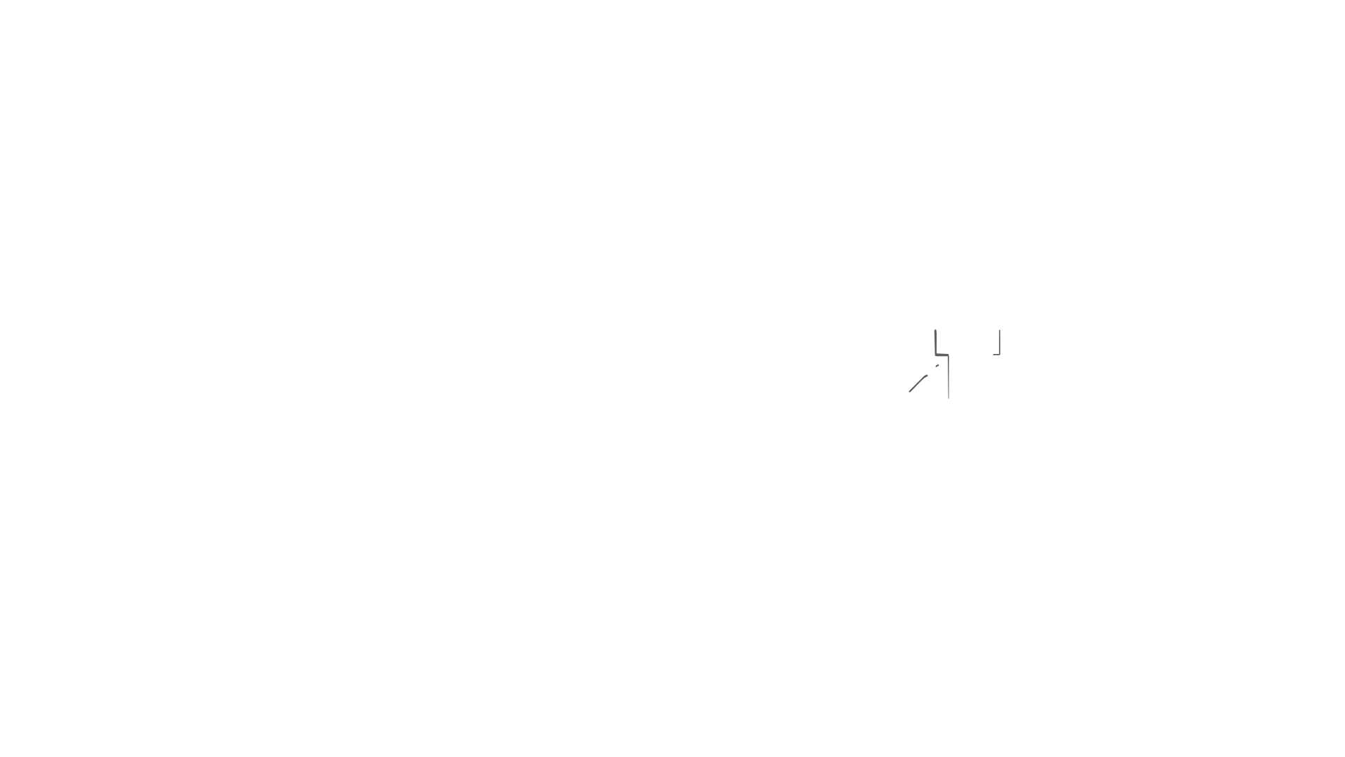 BuscaVoto